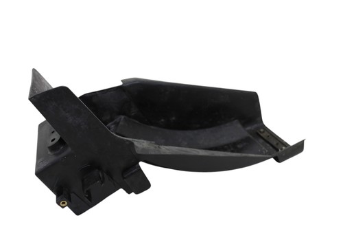 Battery compartment cover - battery,