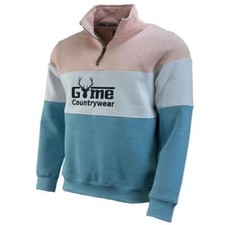 Game Countrywear Pullover