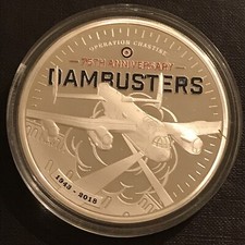 RAF Memorabilia Collection