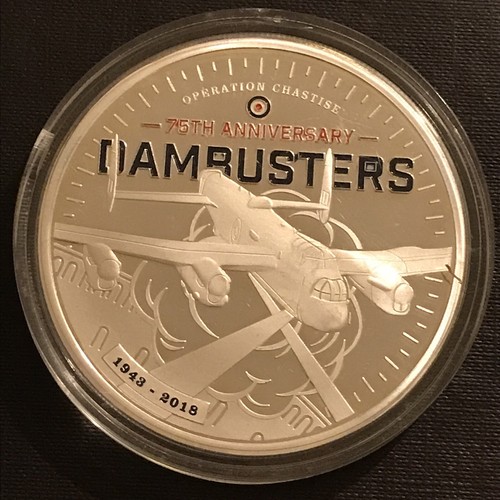Raf memorabilia collection - raf,