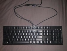 FILCO Majestouch MX Blue Ninja