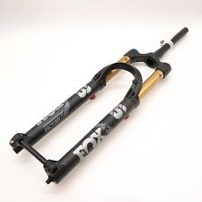 FOX 36 GRIP2 29 140mm Travel