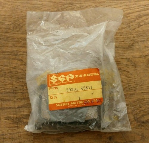 59301 45811 suzuki - 59301-45811,