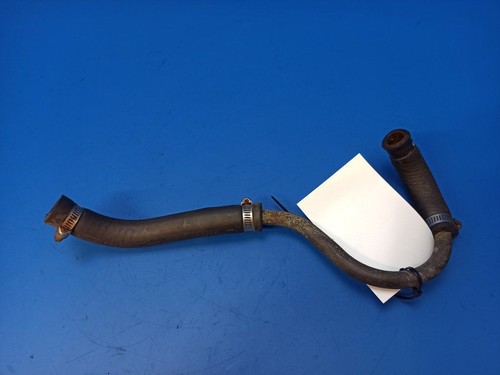 Jaguar xjs 1985 engine water - xjs,