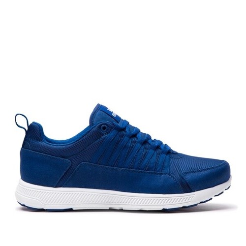 Supra owen trainers - supra,