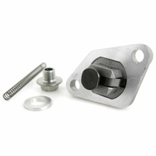 PI82650R TIMING CHAIN