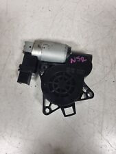 Mazda 5 (Premacy) MPV 05-10