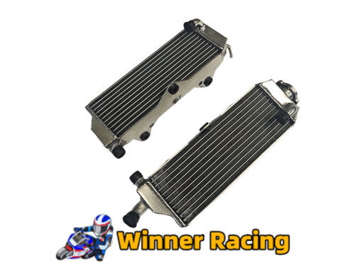 Fit honda cr500r 500 - honda, cr500r/cr