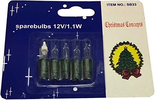 Christmas concepts pack 4 - concepts®,