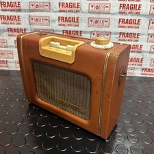 Ever Ready Sky Leader Vintage