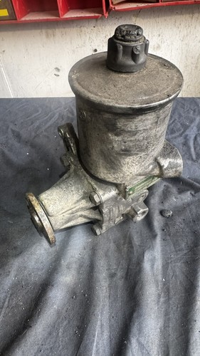 Mercedes 190 w201 w124 power - w124,