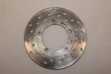 Front Disc PIAGGIO ZIP 50 2006
