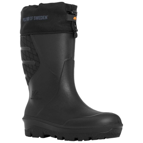 Polyver sweden classic sport - classic,