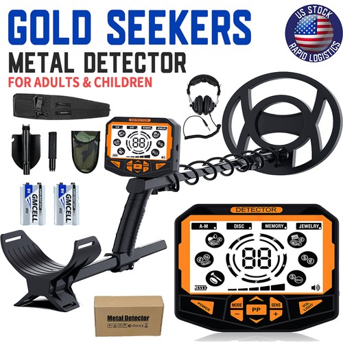 High sensitivity metal - high-sensitivity,