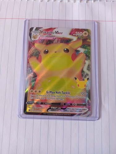 Pokemon swsh black star - swsh,