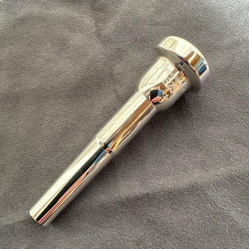 62s trumpet mouthpiece near - 62s,