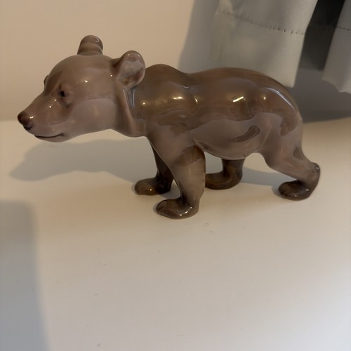 Exceptionally rare bing - exceptionally, &