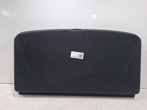 Seat altea mk1 2004 2016 - altea, 2004-2016