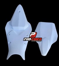 2008-2016 YAMAHA YZF R6 RACE