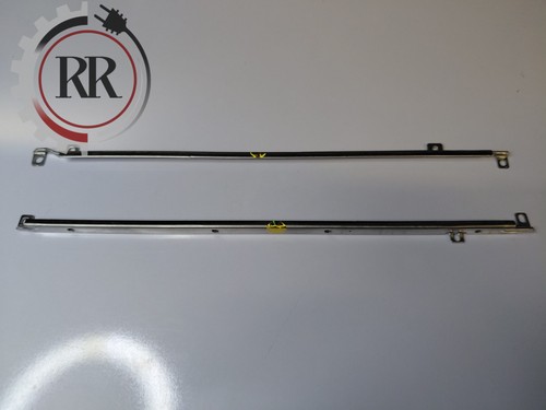 Dell latitude e6400 screen - e6400,