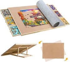 Becko US 2-in-1 Tilting &