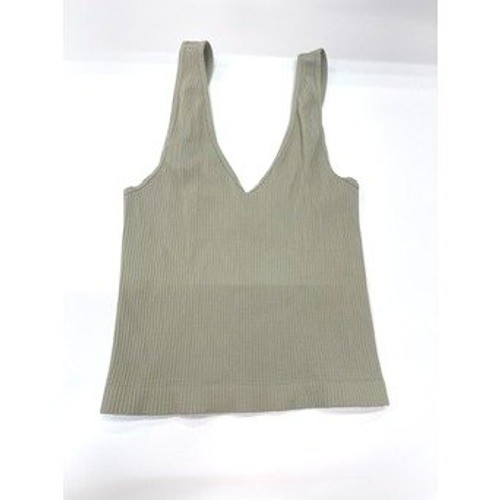 Quick silver surf shop - silver,