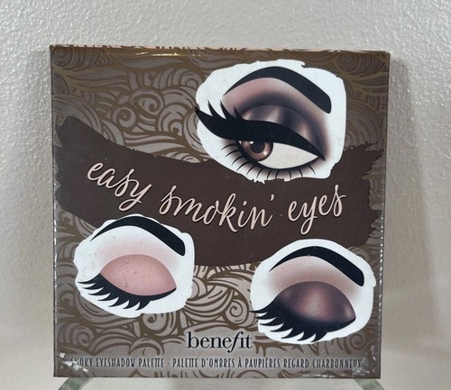 Benefit easy smokin - benefit,