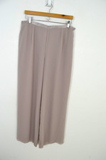 Jacques Vert Ladies Floral