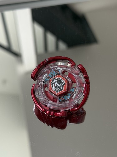 Hasbro cyber pegasus 100hf - cyber,