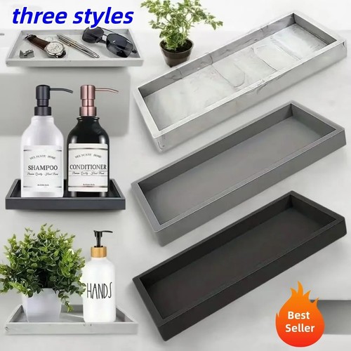 Multifunctional bathroom - multifunctional,