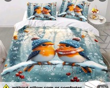 Soft Comfortable Breathable