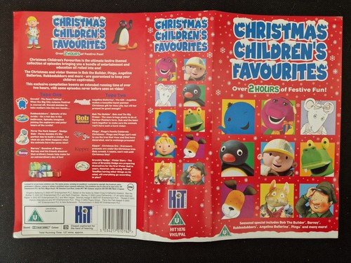 Christmas children - christmas, children's