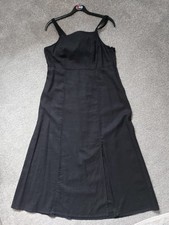  B YOUNG DRESS SIZE 14 BNWT