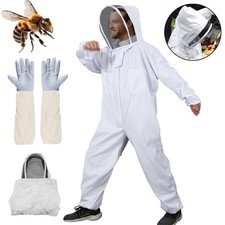 Bee keepers suit - keepers,