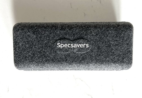New designer specsavers sun - new,