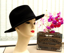 Vintage  Retro 1940`s wartime