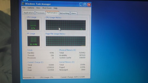 Dell latitude 110l windows - dell,