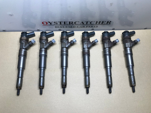 Bmw series 2 0 3 - 3, 2.0