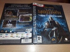 Lord the rings battle - lord,