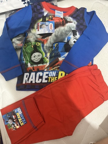 Official thomas the tank - the,