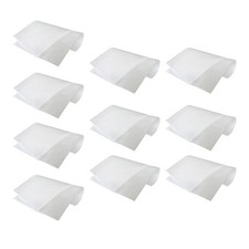20Pcs Filter Papers Pet