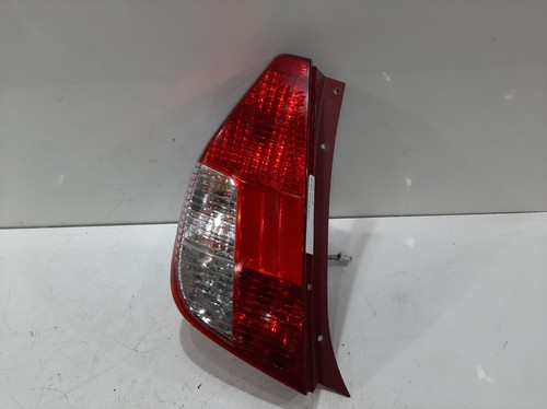 Hyundai i10 comfort mk1 - hyundai,