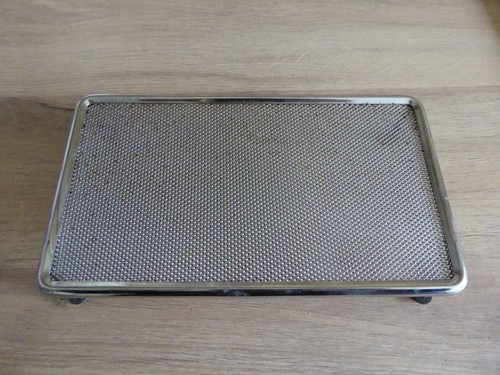 Jaguar mk2 daimler 250 - mk2,