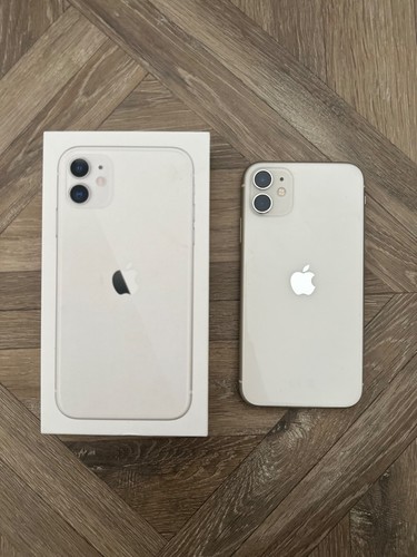 Apple iphone 64gb white - 64gb,