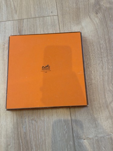 Vintage hermès sextants - hermès, “sextants”
