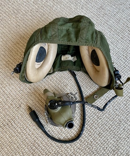 Original cold war raf - war, oxygen