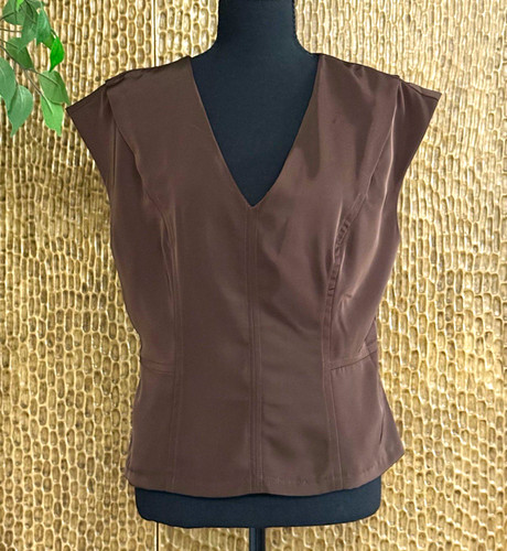 Nwt banana republic - nwt,