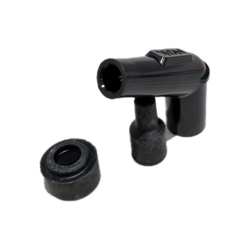 Ngk spark plug cap yb05f - cap,