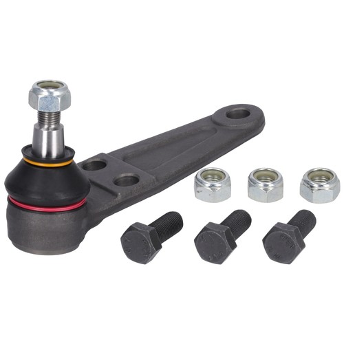 Febi bilstein 14756 ball joint - febi,