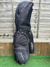*MENS FULL SET OF GOLF CLUBS
